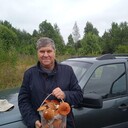 ���������� ������, ���� ������� ��������, 67 ���, ������������ ��� ����� � ���������, c�������� ���������