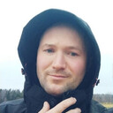 ���������� ������, ���� ������� �������, 35 ���, ������������ ��� ���������