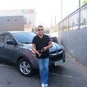 ���������� ������, ���� ������� ���������, 53 ����, ������������ ��� ������, ����� � ���������, c�������� ���������