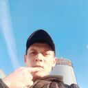 ���������� ������, ���� ������� MAXMUDJON, 39 ���, ������������ ��� ������, ����� � ���������