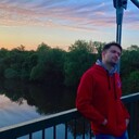 ���������� ����, ���� ������� ����, 33 ����, ������������ ��� ������, ����� � ���������, c�������� ���������