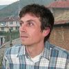  Veliko Turnovo,   Kiki7654, 51 ,   
