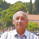  ,   , 72 ,   