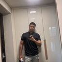  Nieuwstadt,   Korainjoon, 42 ,     , c 