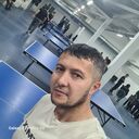 ���������� �����-���������, ���� ������� ������, 39 ���, ������������ ��� ������, ����� � ���������