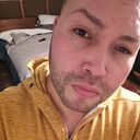  ,   Fernando, 39 ,   ,   