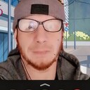 ���������� �����, ���� ������� Poma, 36 ���, ������������ ��� ������, ����� � ���������