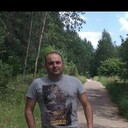 ���������� �����, ���� ������� �����, 42 ����, ������������ ��� ����� � ���������, c�������� ���������