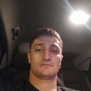 ���������� ������, ���� ������� �������, 30 ���, ������������ ��� ������, ����� � ���������