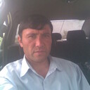 ���������� ����������, ���� ������� ���������, 46 ���, ������������ ��� ������, ����� � ���������