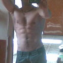 ���������� ����, ���� ������� Alik, 36 ���, ������������ 