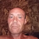  ,   , 50 ,   ,   , c , 