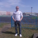 ���������� ������, ���� ������� ������, 40 ���, ������������ ��� ������, ����� � ���������, c�������� ���������