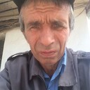  ,   , 55 ,   c 
