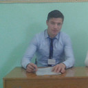 ���������� �����������, ���� ������� Magomed, 27 ���, ������������ ��� ����� � ���������, c�������� ���������