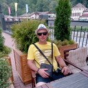  ,   Viki, 43 ,   ,   , c 