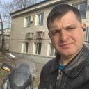 ���������� ������, ���� ������� ����, 50 ���, ������������ ��� ������, ����� � ���������, ���������