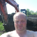  ,   , 56 ,   