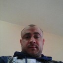  ,   Jora, 35 ,   ,   , c 