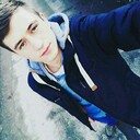 ���������� ������, ���� ����� �������, 25 ���, ������������ ��� ������, ����� � ���������