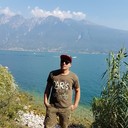  -,   , 33 ,  