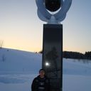  ,   , 40 ,  