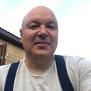  ,   , 49 ,   ,   , c 