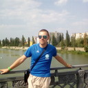 ���������� �������, ���� ������� ���������, 36 ���, ������������ ��� ������, ����� � ���������, c�������� ���������