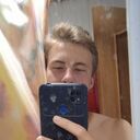 ���������� ���������, ���� ������� �����, 26 ���, ������������ ��� ������, ����� � ���������, c�������� ���������