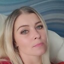 ���������� ����, ���� ������� ��������, 44 ����, ������������ ��� ������, ����� � ���������