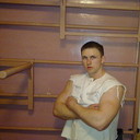 ���������� ����-�������, ���� ������� �����, 38 ���, ������������ ��� ������, ����� � ���������, c�������� ���������, ���������