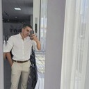  ,   Halil, 23 ,   ,   