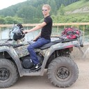 ���������� �����������, ���� ������� ������, 33 ����, ������������ ��� ������, ����� � ���������