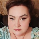 ���������� ������, ���� ������� ����, 46 ���, ������������ ��� ����� � ���������, c�������� ���������, ���������