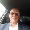  ,   , 61 ,   ,   