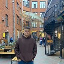 ���������� ������, ���� ����� ������, 23 ����, ������������ ��� ������, ����� � ���������