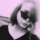 ���������� �����, ���� ������� ����, 24 ����, ������������ ��� ������, ����� � ���������, c�������� ���������