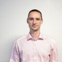  Bansko,   , 42 ,   ,   , c , 