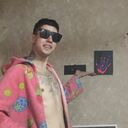 ���������� ������ ��������, ���� ����� ������, 24 ����, ������������ ��� ������, ����� � ���������