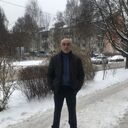 ���������� �����������, ���� ������� �������, 55 ���, ������������ ��� ������, ����� � ���������, ���������