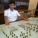 ���������� ��������, ���� ������� Ilhom, 38 ���, ������������ ��� ������, ����� � ���������, c�������� ���������