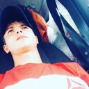   ,   , 24 ,   ,   , c , 