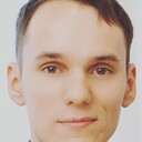 ���������� �����, ���� ������� �����, 34 ����, ������������ ��� ����� � ���������, c�������� ���������