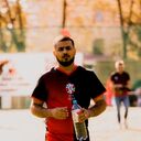 ���������� ������, ���� ������� ������, 35 ���, ������������ ��� ������, ����� � ���������