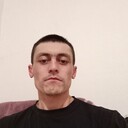  -,   , 35 ,   ,   