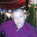 ���������� ������, ���� ������� �������, 54 ����, ������������ ��� ������, ����� � ���������