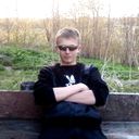  ,   SALVATOR, 31 ,     , c , 