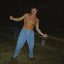 ���������� ������, ���� ������� ������, 40 ���, ������������ ��� ������, ����� � ���������, c�������� ���������