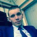 ���������� �������, ���� ������� ��������, 32 ����, ������������ ��� ����� � ���������, c�������� ���������