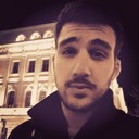 ���������� ����, ���� ������� ������, 29 ���, ������������ ��� ������, ����� � ���������, c�������� ���������